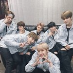 [방탄소년단] 후 난 괜히 방탄소년단이름 안쓰는거 <b>서운</b>하다