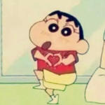 [댓글부탁해] 애들아 퍼피레드라는 게임 알아?