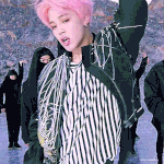 [방탄소년단] 솔직히 방탄 안좋아했는데 입덕한 썰(스압주의ㅠ)