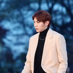 많지 않지만 섹시하거나 <b>몸매</b> 좋은 <b>아이돌</b> 글에 빠지지 않는 남돌