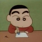 [댓글부탁해] 야나 매직했는데 장문복 됨...ㅋㅋㅋㅋㅋㅋ