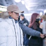 [NCT] 이동혁 <b>사랑</b>해
