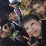 [엔터톡] 비투비를 보고