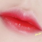 [댓글부탁해] 얘드라 너네 인생화장품 머야??