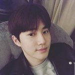 [EXO] 심심<b>SUN</b>