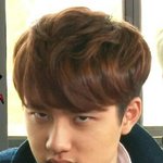 [EXO] 두탕 뛰는 <b>새끼들</b> ㅇㅅㅂㅂ 이라고 엮는거 ㅈㄴ 역겹다