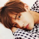 [방탄소년단] 이거 <b>뷔</b>와 태형이의 차이래 ㅋㅋㅋ