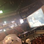 [이삐] 이삐들아 윙콘이야 ㅠㅠ