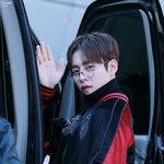 [BAP] 과질 싸랑해...<b>대현</b> 미모미친거아니냐