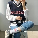 내일 <b>수련</b>회 일케 입고 가려는데 너무 꾸민것같음?