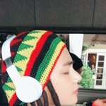 [방탄소년단] 태 <b>콧대</b> 실화냐