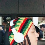 [방탄소년단] 태형이 짹 뜻ㅋㅋㅋㅋㅋ