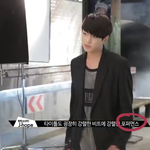 [방탄소년단] <b>오타</b> ㅋㅋㅌㅌㅋㅋㅋㅋ
