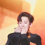 [EXO] <b>차녀</b>리 엠자이마야?