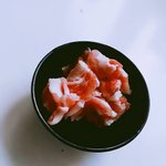 [드루와] 조카 맛난 김치볶음밥 맹글어보자