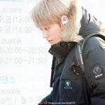 [드루와] 배구 좋아하는사람