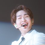 이미지 관리 온유가 갑