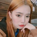 애두라 <b>이</b> <b>눈</b> 앞트임 한눈이야??