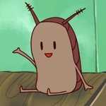 [ㅠㅠㅠㅠㅠ] 페븍프사바꿨다가 지금 개쳐울고있다