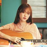 <b>이런앞머리</b>는 어떻게고데기함?