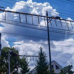 [드루와] 추가ㅠ)2012년도 레전드판 순위<b>top</b>20