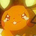 나 학교에서 엄청 소심하게 지내는데