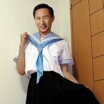 [EXO] ㅈㅂ <b>조언</b>좀 이렇게 입고나가면 이상해?