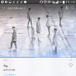[댓글부탁해] 파워아련? 장르ㅋㅋ 좋아하는 사람..? (feat...