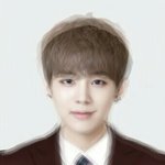 [방탄소년단] 애들 평균 <b>외모</b>? 만들어봤다