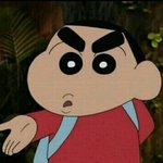 <b>밑줄</b>칠때 자 대고 긋는다 vs 안 대고 긋는다