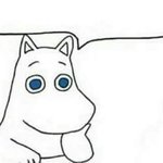 [댓글부탁해] <b>미대</b> 수시로 가려면