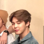 [방탄소년단] 박지민 실화냐
