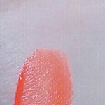 너네 그거알음????? 최<b>하민</b> 알고보니 여친있음