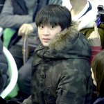 [NCT] <b>동혁</b>아 나 어떡하지 이제