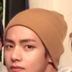 [방탄소년단] 김태형 이목구비 난리나네..