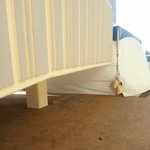 [EXO] 경기 <b>봉사</b>하러 왔는데