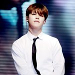 [방탄소년단] 나 이날 <b>지민이</b> 사랑해...