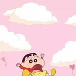 코딱지 <b>처리</b>