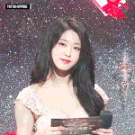 [드루와] 우리반여자애들몇명<b>질투</b>넘심해..