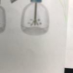 이 문제 제발알려줘!!!!!!!!!!!!!!!!!ㅠㅠㅠ