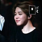 [방탄소년단] 지민이 무대 잘 끝나서 다행이지만