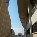 [EXO] 자원<b>봉사</b> 여기서 3시간넘게 있음