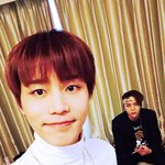 [NCT] 태일이 <b>매력</b>쩌는거같아