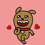 [드루와] 남친이랑 만나면 뭐하고 노냐ㅋㅋㅋㅋ