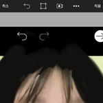[댓글부탁해] 나 지금 <b>픽스</b>아트로 내 얼굴 성괴만드는중