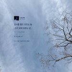 <b>놀이</b>기구타는데 반가발하면 다날라감..?