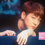 [BAP] 플뷰보다가 개놀랬네;