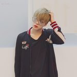 [댓글부탁해] 애들아 이거 꿈<b>해몽</b>?좀..!