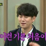 너네 지역은 벚꽃<b>핌</b>..?