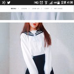 [댓글부탁해] 이거둘중에 뭐가 더 <b>활용</b>도 높아보임?